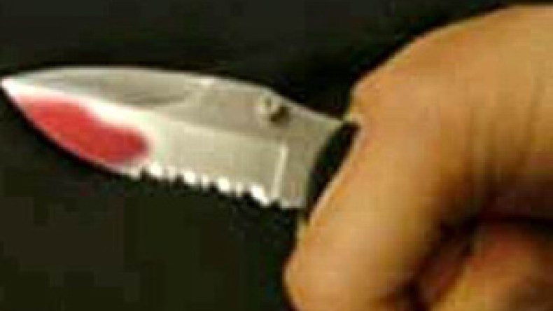 معلمة بوادي تليلات تُقتل على يد شقيقها في جريمة شرف