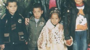 Algérie / La tuberculose décime toute une famille à Saida.