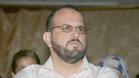 سعيدي: نطالب بتجريد نصرة النبي من الطائفية والتوظيف السياسي للأنظمة