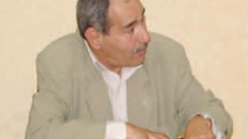 منظمات تاريخية ترفض مشروع الاتحاد من أجل المتوسط