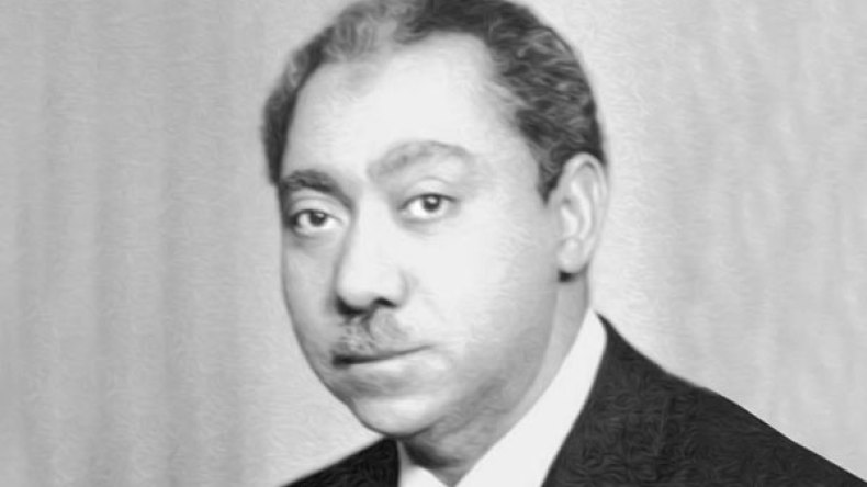 سهام الضّلال في حق صاحب الظِّلال