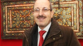 عولمي يسلط الضوء على دور الصليب الأحمر في الثورة التحريرية