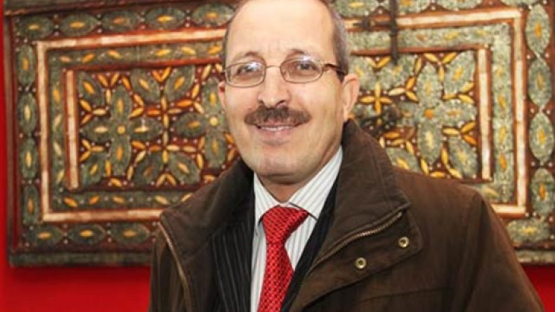 عولمي يسلط الضوء على دور الصليب الأحمر في الثورة التحريرية