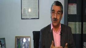 مقاطعة الأرسيدي للتشريعيات..هروب من الأفافاس أم فرقعة إعلامية؟