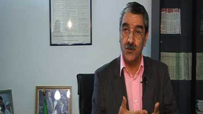 مقاطعة الأرسيدي للتشريعيات..هروب من الأفافاس أم فرقعة إعلامية؟