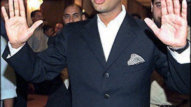 La CPI cherche à confirmer l'arrestation de Seif Al-Islam