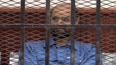 Libye: la CPI veut poursuivre Seif al-Islam Kadhafi, Tripoli fait appel