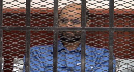 Libye: la CPI veut poursuivre Seif al-Islam Kadhafi, Tripoli fait appel