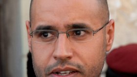 ترحيل 17 سجينا سيتم يوم 5 جانفي القادم