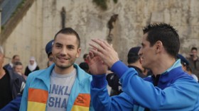 صايفي ومغني يحدثان طوارئ في سوسطارة