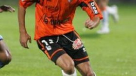 أرسين فينقر يحرم صايفي من باريس سان جيرمان