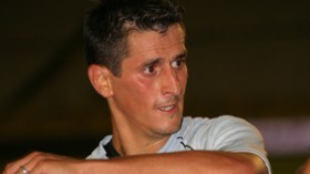 “سنلعب اليوم مباراة رجال وسيرى المصريون من نكون”