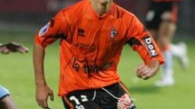 صايفي: لا أفكر في الاعتزال حاليا ومثالي ماجر