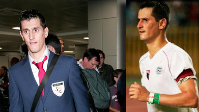 صايفي للشروق: لم أضرب الصحفية بل ضربتني..وعليها انتظار مفاجآت غير سارة أمام القضاء