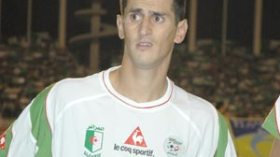 “سأطلب من مدرب لوريون التعاقد مع زياني ونيونغ”