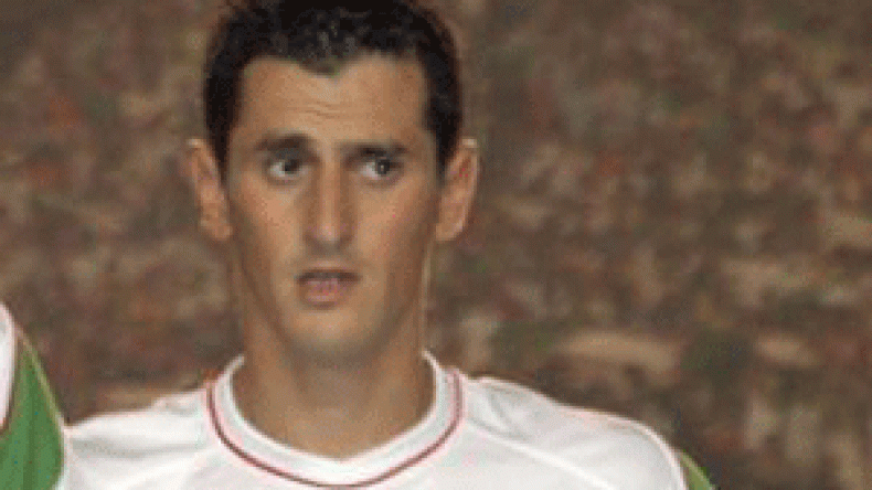 صايفي: “الفوز لن يفلت منا”