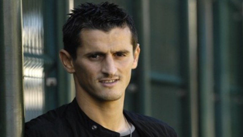 مولودية الجزائر: صايفي مقترح لخلافة كاوة في منصب مناجير عام