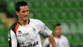 صايفي يمضي اليوم للخور القطري مقابل 500 ألف أورو