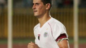 صايفي يؤهل الخور لنصف نهائي كأس الشيخ جاسم