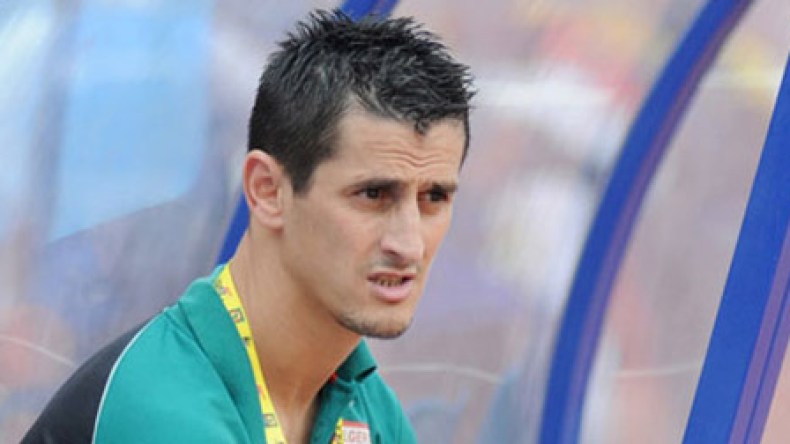 صايفي لـ “الشروق”: لا يجب أن نمنح المنتخب الليبي أكثر مما يستحق