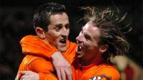 “أعاني من أنفلونزا حادة وقد أغيب عن تربص الخضر”