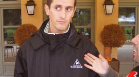 إصابة  صايفي  ليست  خطيرة  وعلاقته  بالخور  ممتازة