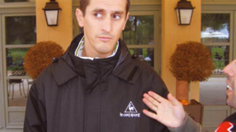 إصابة  صايفي  ليست  خطيرة  وعلاقته  بالخور  ممتازة