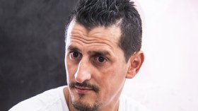 “مسؤولو المولودية خذلوني”!