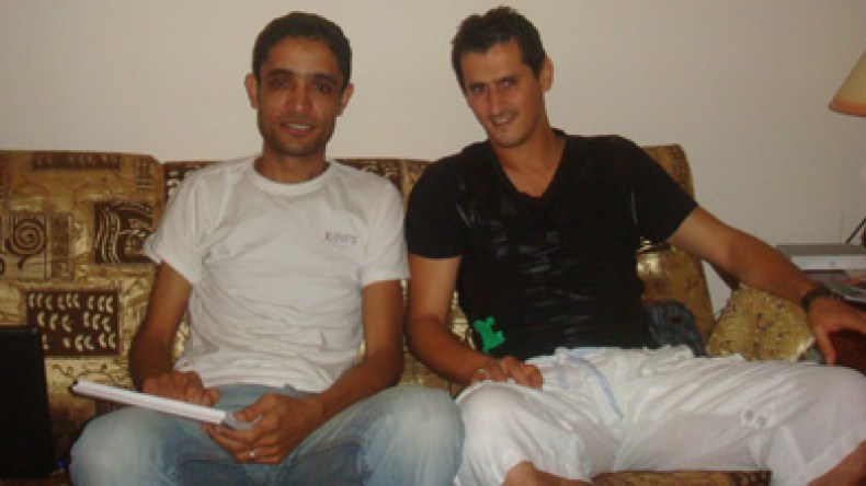 رفيق صايفي للشروق: اللاعبون الجزائريون مسلمون أبا عن جد فلماذا تسألونهم عن الصيام؟!