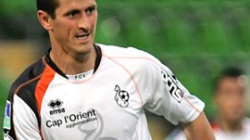 مفاوضات‮ ‬إدارة‮ ‬الخور‮ ‬القطري‮ ‬مع‮ ‬صايفي‮ ‬تعطلت