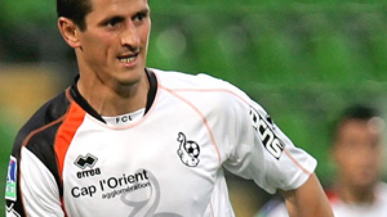 مفاوضات‮ ‬إدارة‮ ‬الخور‮ ‬القطري‮ ‬مع‮ ‬صايفي‮ ‬تعطلت