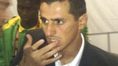 Rafik Saîfi se défend : « C’est elle qui m’a agressée, et Chaouchi en est témoin »