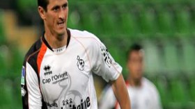 صايفى  زار  قطر  سرا  للتفاوض  بشأن  انتقاله