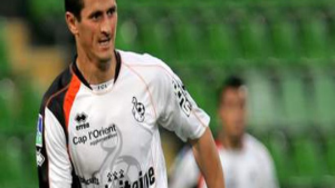 صايفي‭ ‬يقود‭ ‬إيستر‭ ‬لتعادل‭ ‬خارج‭ ‬الديار‭ ‬