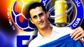 أجور  6  أشهر  تحل  مشكلة  صايفي  مع  الخور