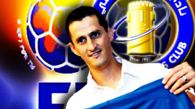 أجور  6  أشهر  تحل  مشكلة  صايفي  مع  الخور