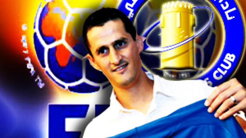 أجور  6  أشهر  تحل  مشكلة  صايفي  مع  الخور