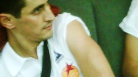 “لا أمن و لا حماية.. وحجارتهم سنحولها إلى أهداف”