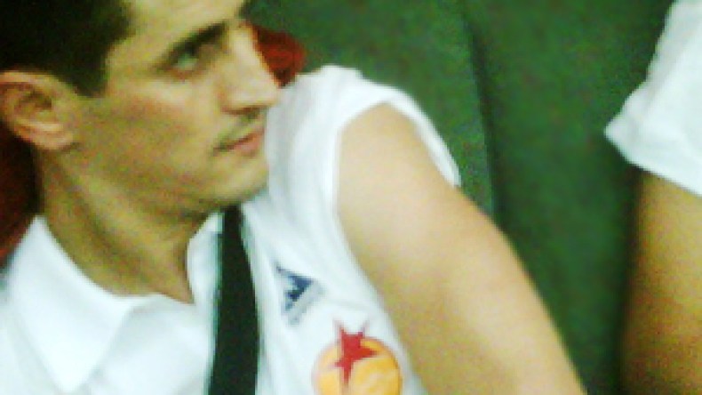 “لا أمن و لا حماية.. وحجارتهم سنحولها إلى أهداف”