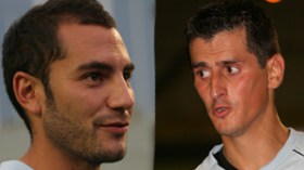 مغني يلقح ضد الحمى الصفراء وصايفي يعاني من اللوزتين