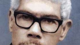 ورڤلة تتذكر “برنارد شو” الجزائر