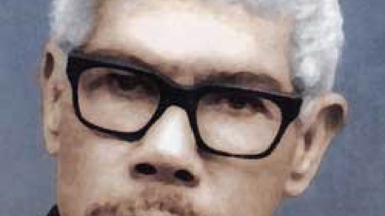 ورڤلة تتذكر “برنارد شو” الجزائر