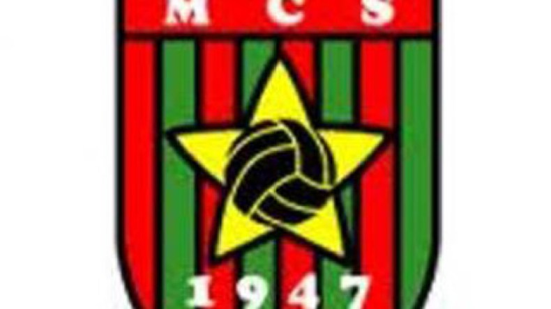 أسرة مولودية سعيدة تفقد بلال كروم