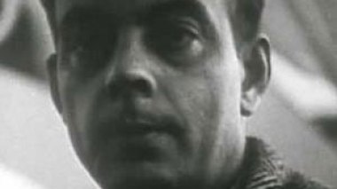 Saint ExÃ©pury's cryptic death deciphered