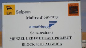 خلاف بين شكيب ومزيان فجّر فضيحة سوناطراك – سايبام