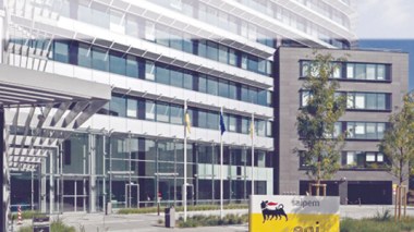 L’Algérie demande à l'Italie les noms de tous ceux qui sont impliqués dans le scandale Sonatrach