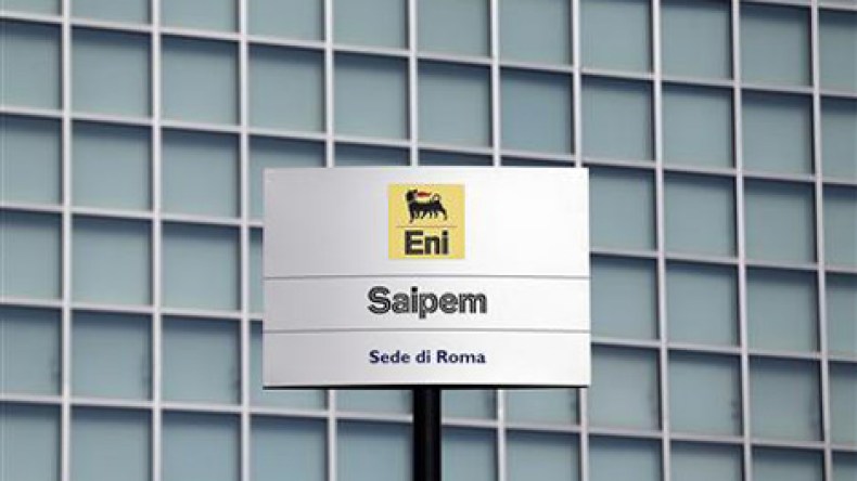 المدعي العام لمحكمة ميلانو يطالب بإحالة المتهمين على المحاكمة