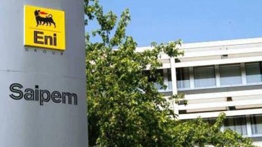Algerian Justice Extended The Seizure On Saipem's Bank Accounts