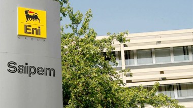 Algeria continues The Seizure Of Saipem's Bank Accounts