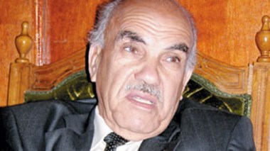 Saïd Abadou : <>